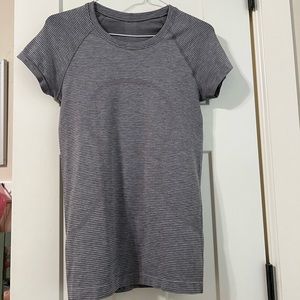 Lululemon Swiftly Tech 2.0